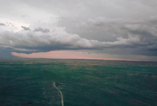 Discover Sheridan, WY: An Introduction to the City and its Unique Weather