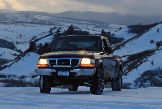 Road Trips from Sheridan, WY: Exploring Scenic Wonders and Hidden Gems